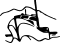 BBNA Network